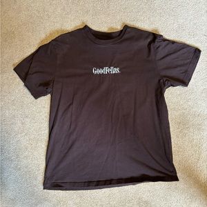 Men’s GoodFellas Tee